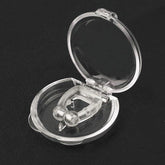 Anti Snoring Nose Clip (2 PCS)